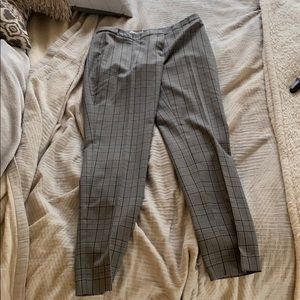 Calvin Klein Dress Pant